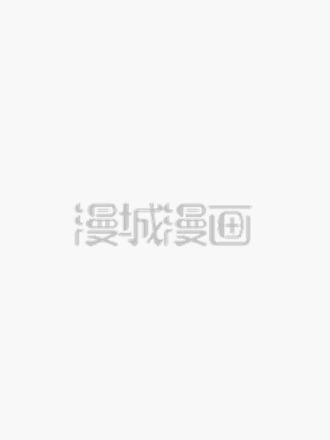 白领驴友